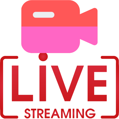 Free Live Streaming Porn